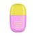 PEONY + GINGER